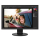 Monitor LED 24" (23,5"-26,4") EIZO ColorEdge CS2400R ColorNavigator